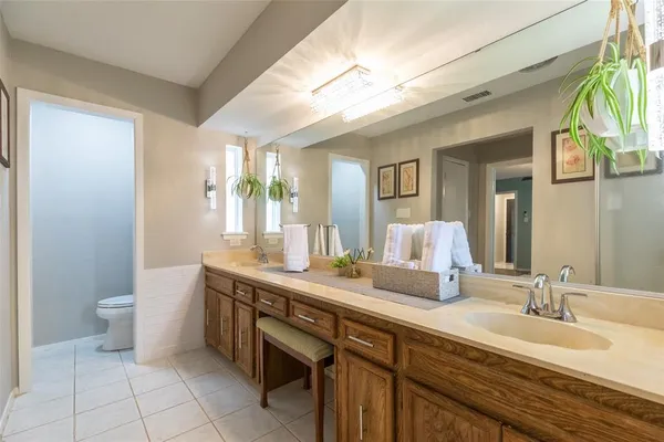 $295,000 | 1418 Clarks Drive, Abilene, TX 79602