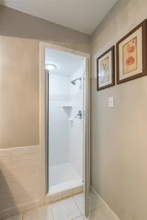 $295,000 | 1418 Clarks Drive, Abilene, TX 79602