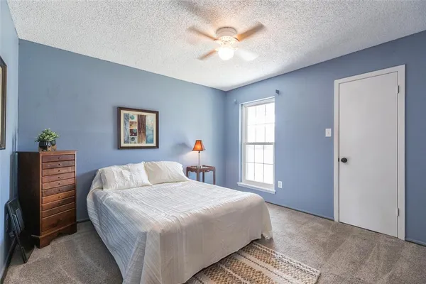 $295,000 | 1418 Clarks Drive, Abilene, TX 79602