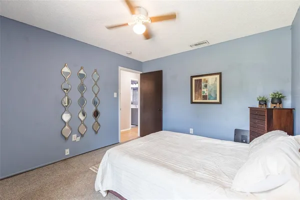 $295,000 | 1418 Clarks Drive, Abilene, TX 79602