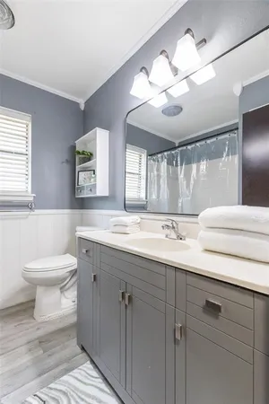 $295,000 | 1418 Clarks Drive, Abilene, TX 79602