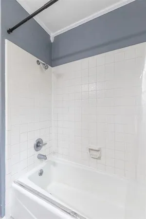 $295,000 | 1418 Clarks Drive, Abilene, TX 79602