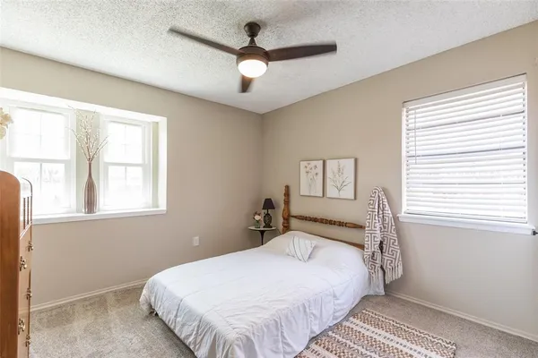 $295,000 | 1418 Clarks Drive, Abilene, TX 79602