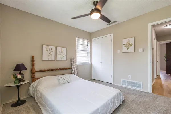 $295,000 | 1418 Clarks Drive, Abilene, TX 79602