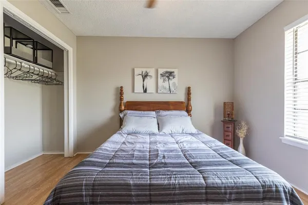 $295,000 | 1418 Clarks Drive, Abilene, TX 79602