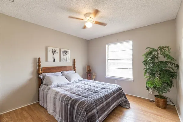 $295,000 | 1418 Clarks Drive, Abilene, TX 79602