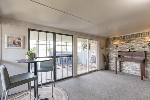 $295,000 | 1418 Clarks Drive, Abilene, TX 79602