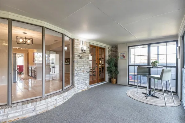 $295,000 | 1418 Clarks Drive, Abilene, TX 79602