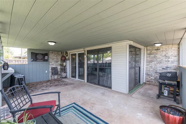 $295,000 | 1418 Clarks Drive, Abilene, TX 79602
