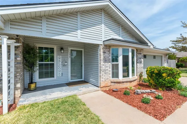 $295,000 | 1418 Clarks Drive, Abilene, TX 79602