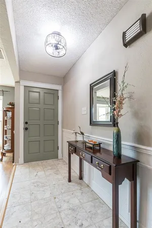 $295,000 | 1418 Clarks Drive, Abilene, TX 79602