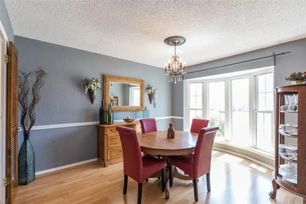 $295,000 | 1418 Clarks Drive, Abilene, TX 79602