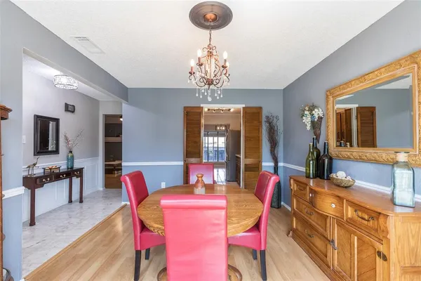 $295,000 | 1418 Clarks Drive, Abilene, TX 79602