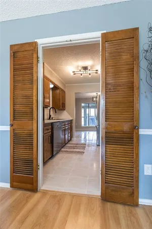 $295,000 | 1418 Clarks Drive, Abilene, TX 79602