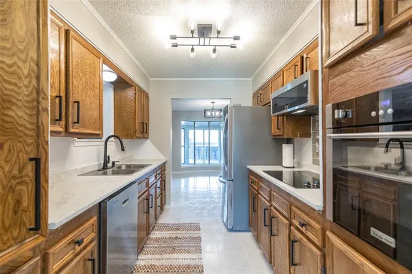 $295,000 | 1418 Clarks Drive, Abilene, TX 79602