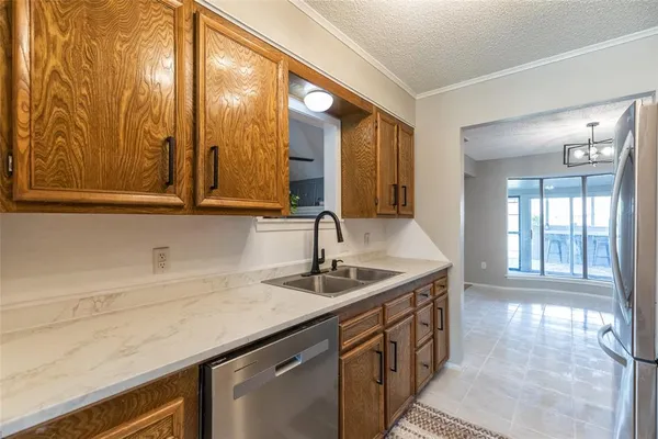 $295,000 | 1418 Clarks Drive, Abilene, TX 79602