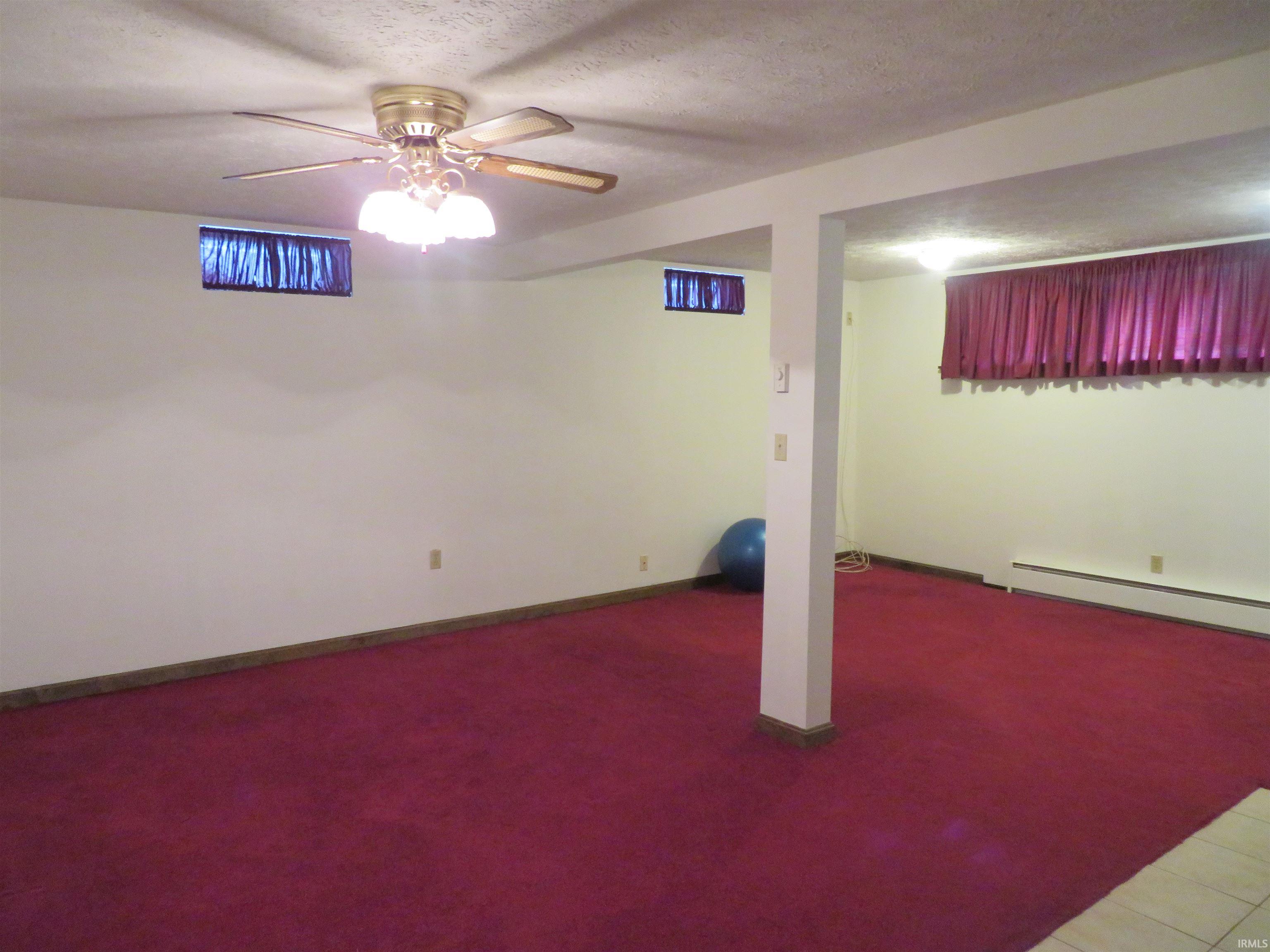 3899 Casey Road Newburgh, IN 47630 - Photo 28 of 46 Gallery Image 28