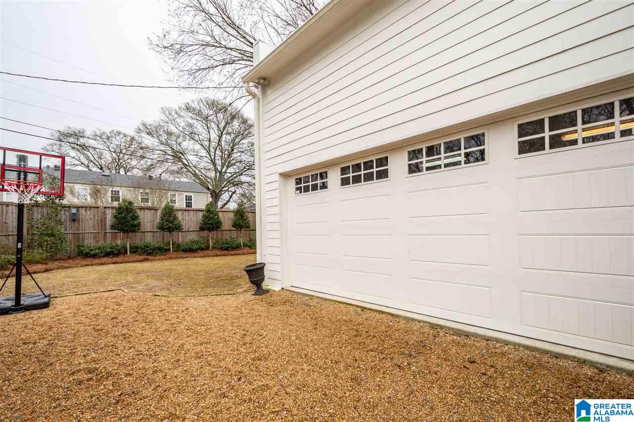 205 Beech Street Birmingham, AL 35213 - Photo 37 of 37