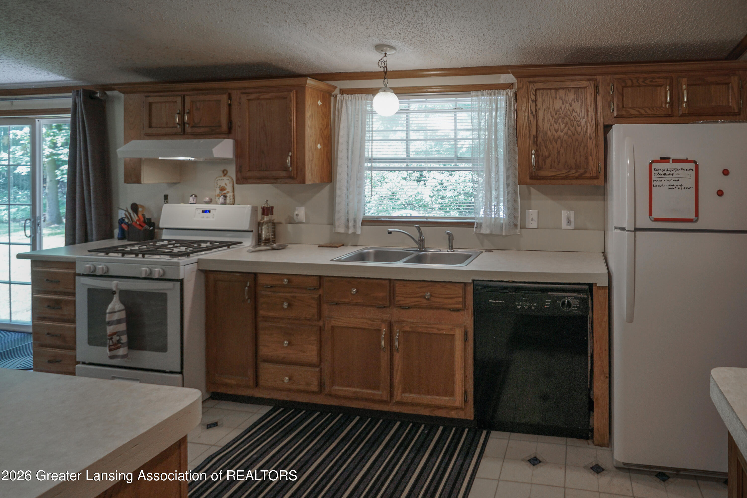 1416 South Ainger Road Charlotte, MI 48813 - Photo 20 of 74 1416 S Ainger Rd, Charlotte-20
