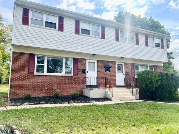$3,450 | 55 Lincoln Circle, Flemington, NJ 08822