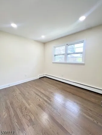 $3,450 | 55 Lincoln Circle, Flemington, NJ 08822