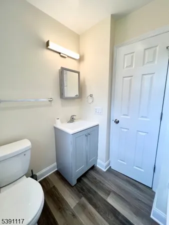 $3,450 | 55 Lincoln Circle, Flemington, NJ 08822