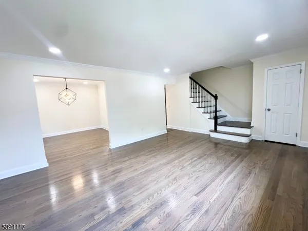 $3,450 | 55 Lincoln Circle, Flemington, NJ 08822