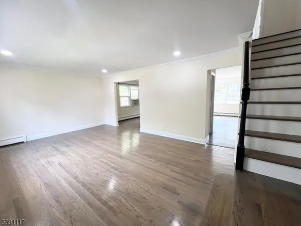 $3,450 | 55 Lincoln Circle, Flemington, NJ 08822