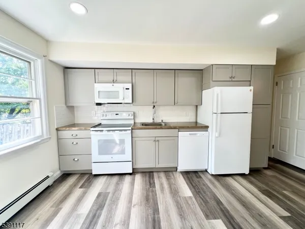 $3,450 | 55 Lincoln Circle, Flemington, NJ 08822