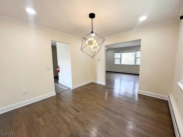 $3,450 | 55 Lincoln Circle, Flemington, NJ 08822