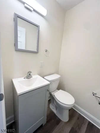$3,450 | 55 Lincoln Circle, Flemington, NJ 08822