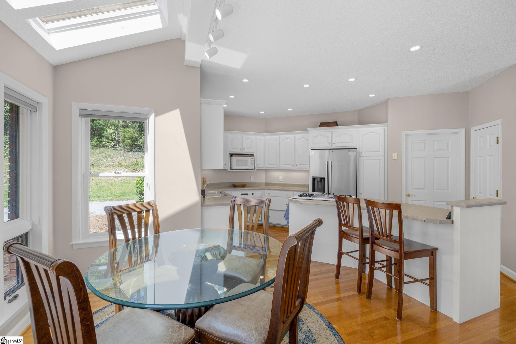 119 Anthony Road Pickens, SC 29671 - Photo 17 of 50