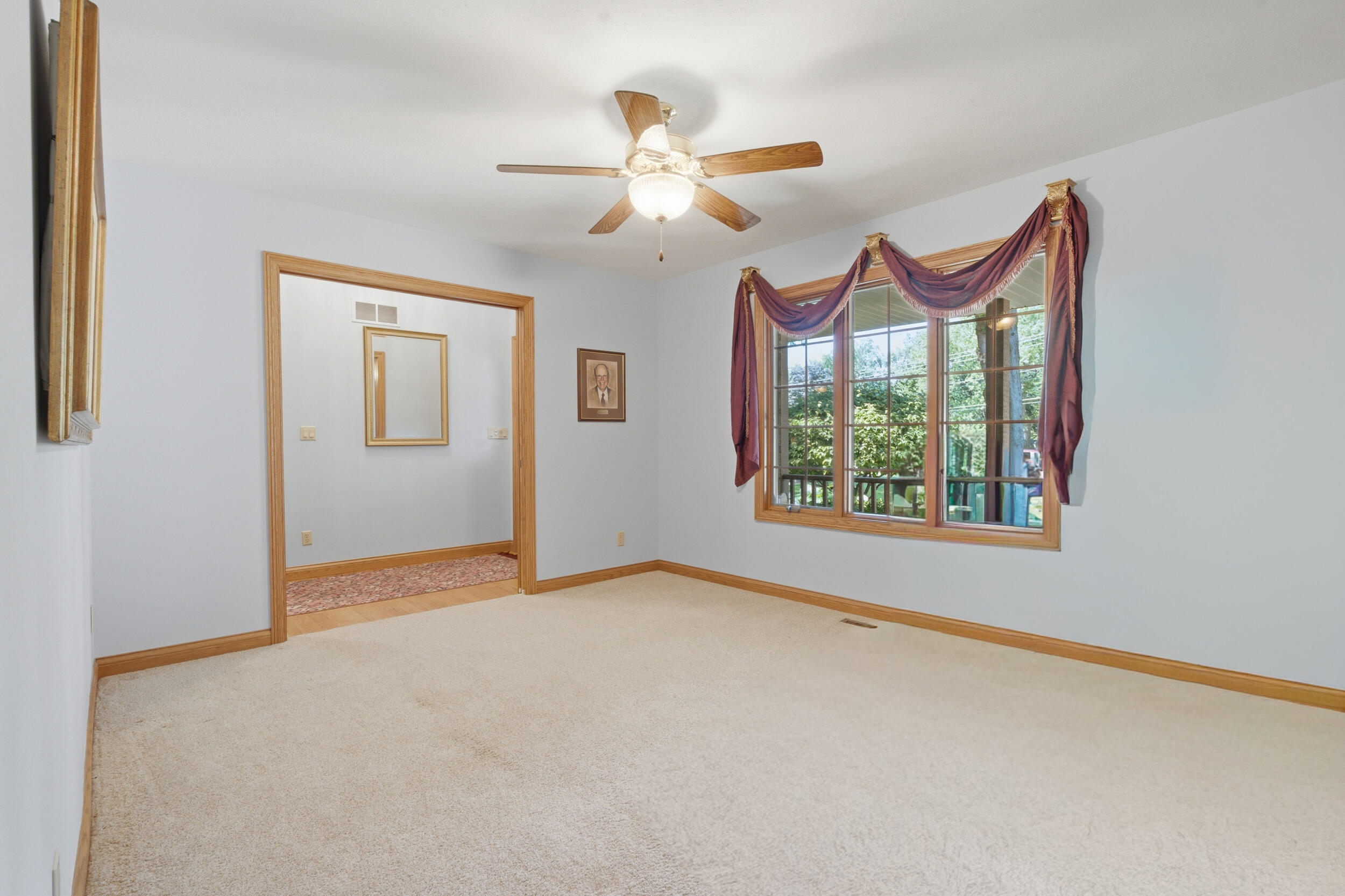 1460 Nelson Road St. Joseph, MI 49085 - Photo 18 of 37 18_dsc07918