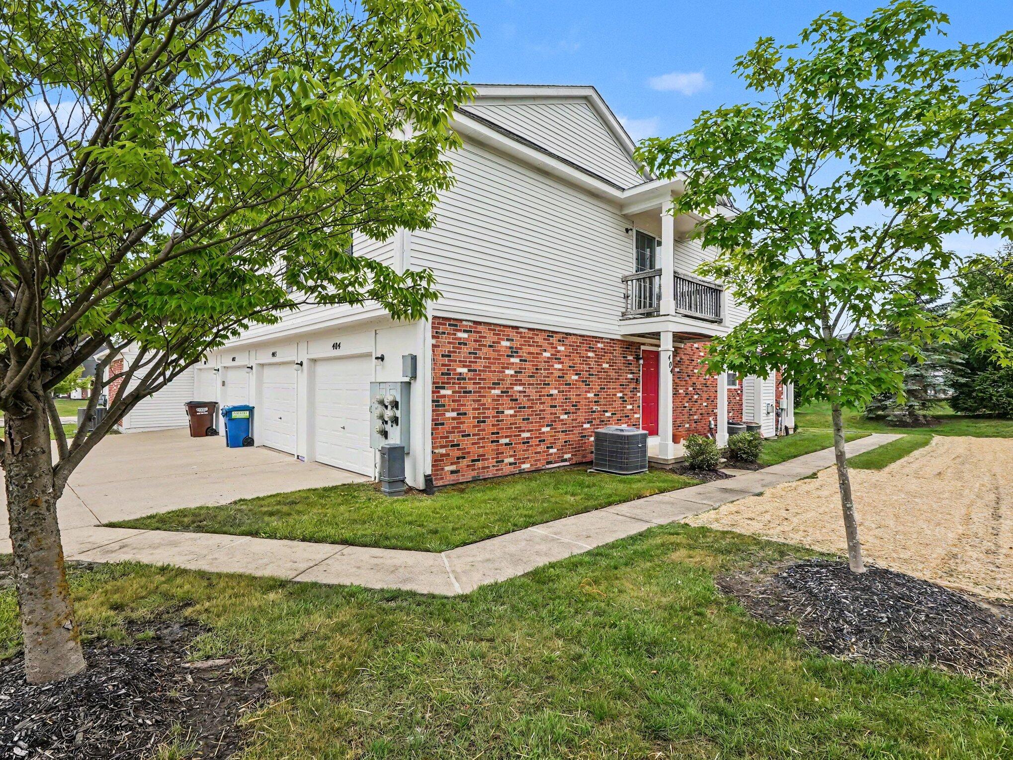 404 Riversedge Drive Saline, MI 48176 - Photo 23 of 25 023_file_2892