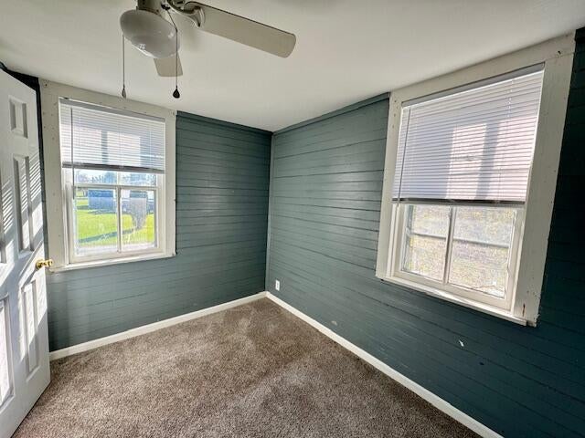 545 Duncan Avenue Cheboygan, MI 49721 - Photo 20 of 26 Bedroom 3.1