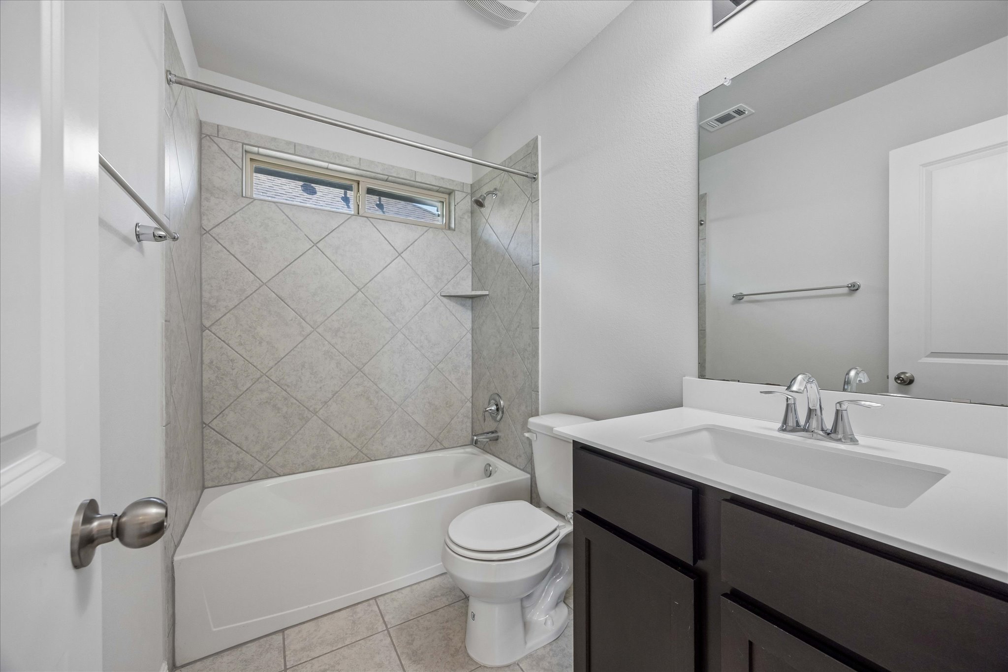 2832 Hopi Path Leander, TX 78641 - Photo 21 of 28