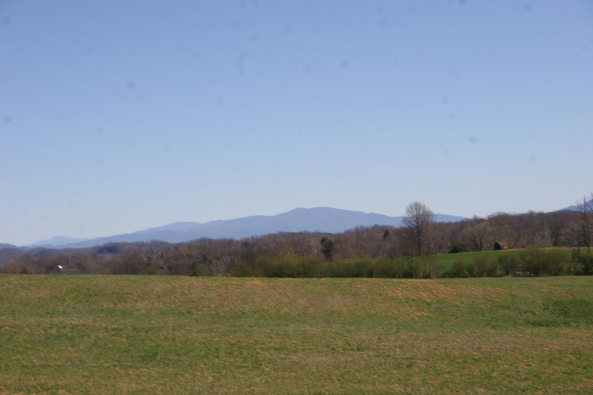 0 Weaver Road Madisonville, TN 37354 - Photo 9 of 13