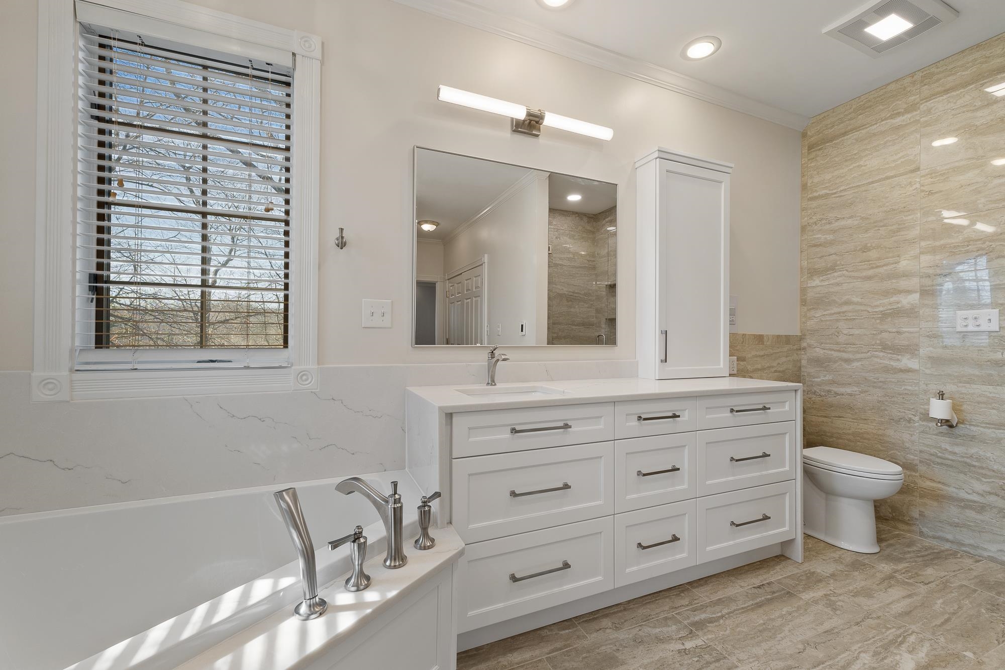 229 Erwin Road Ashland, KY 41101 - Photo 25 of 50 Gallery Image 25