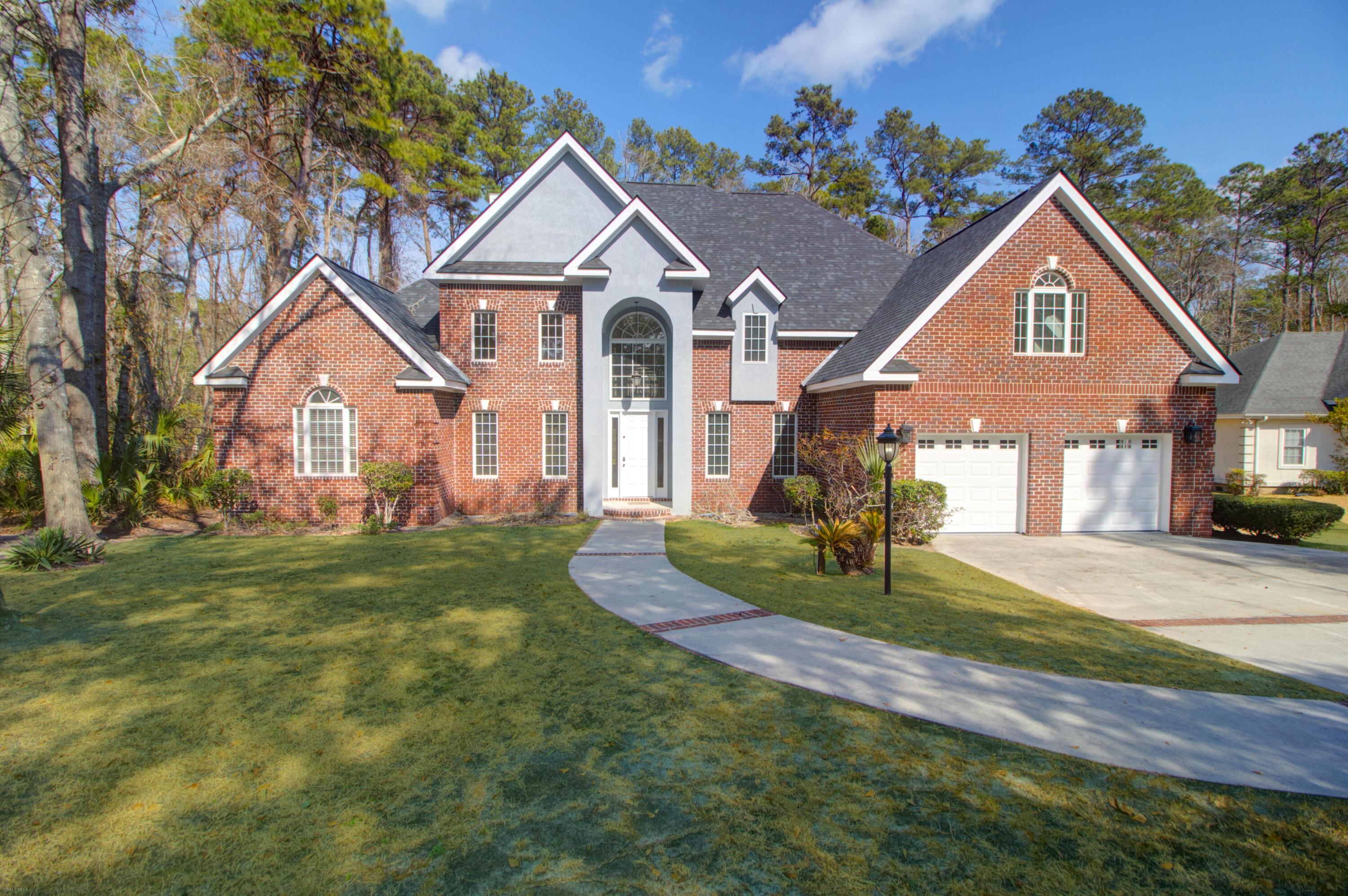 133 Wintergreen Rd -Tidalcreekphoto- (54