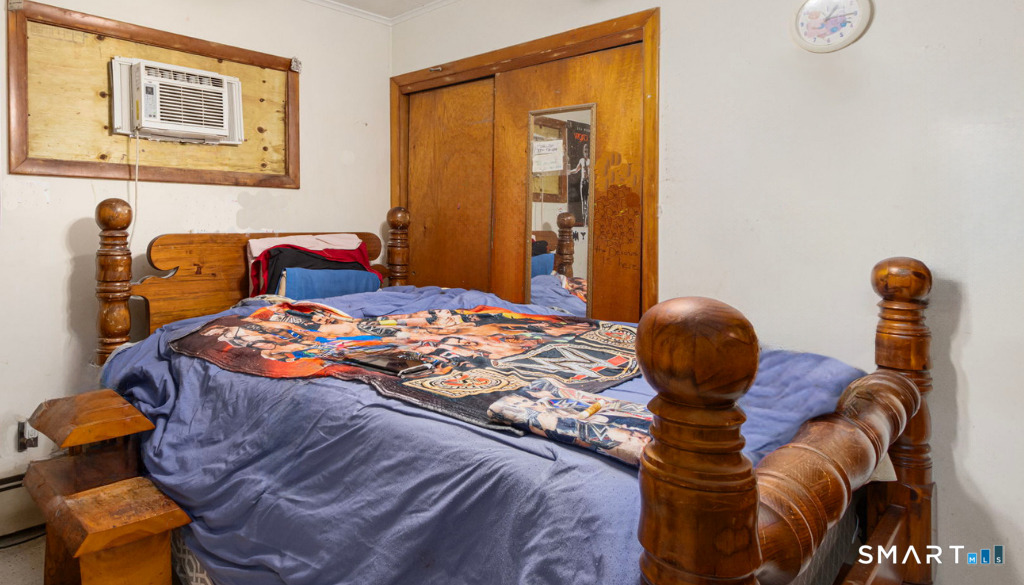 57 Gay Head Road Canterbury, CT 06331 - Photo 19 of 25