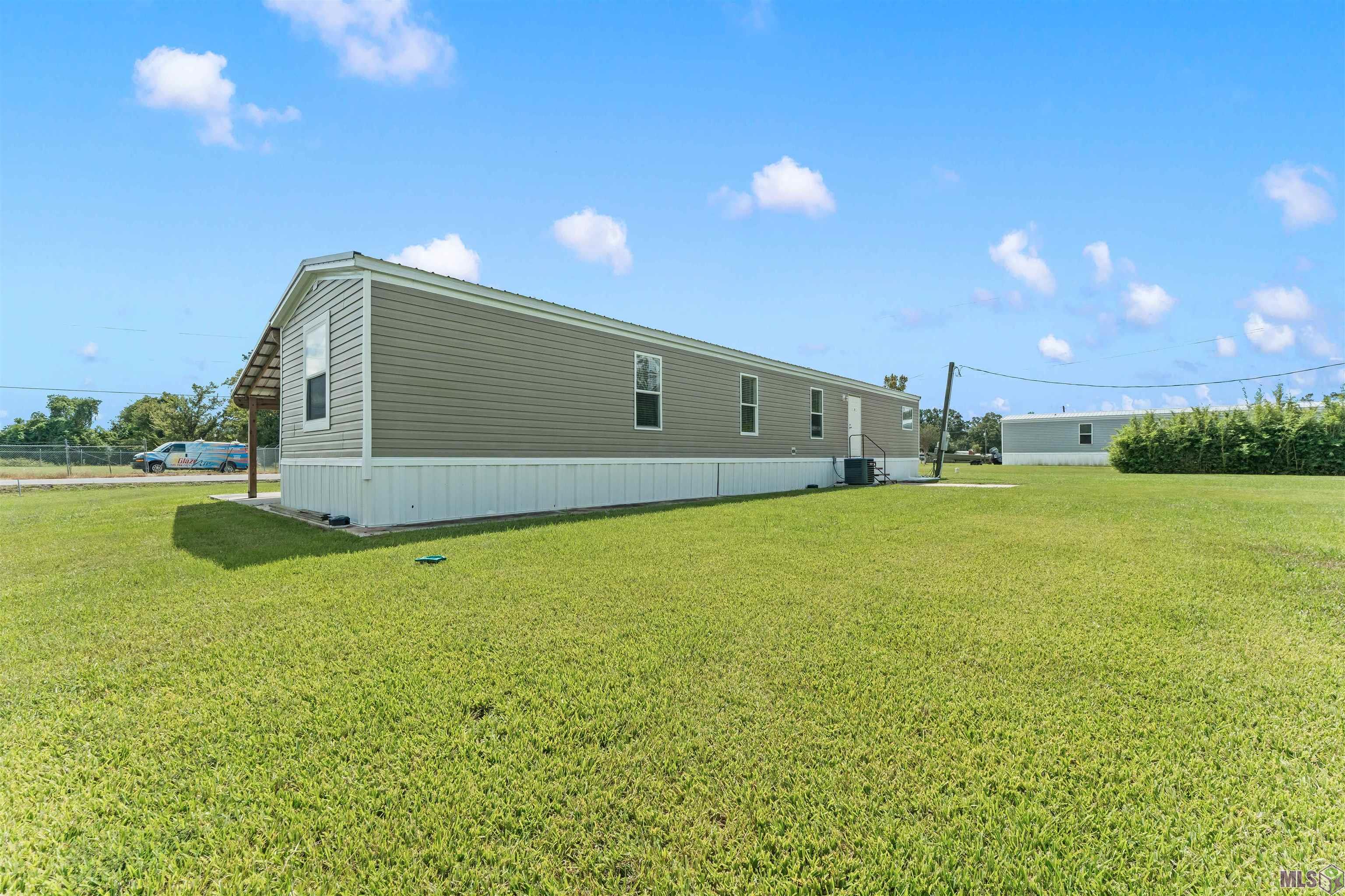 12507 Hebert Road Gonzales, LA 70737 - Photo 16 of 17 Gallery Image 16