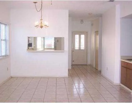 $170,000 | 105 Lake Lynn Drive, Unit 105, Harvey, LA 70058