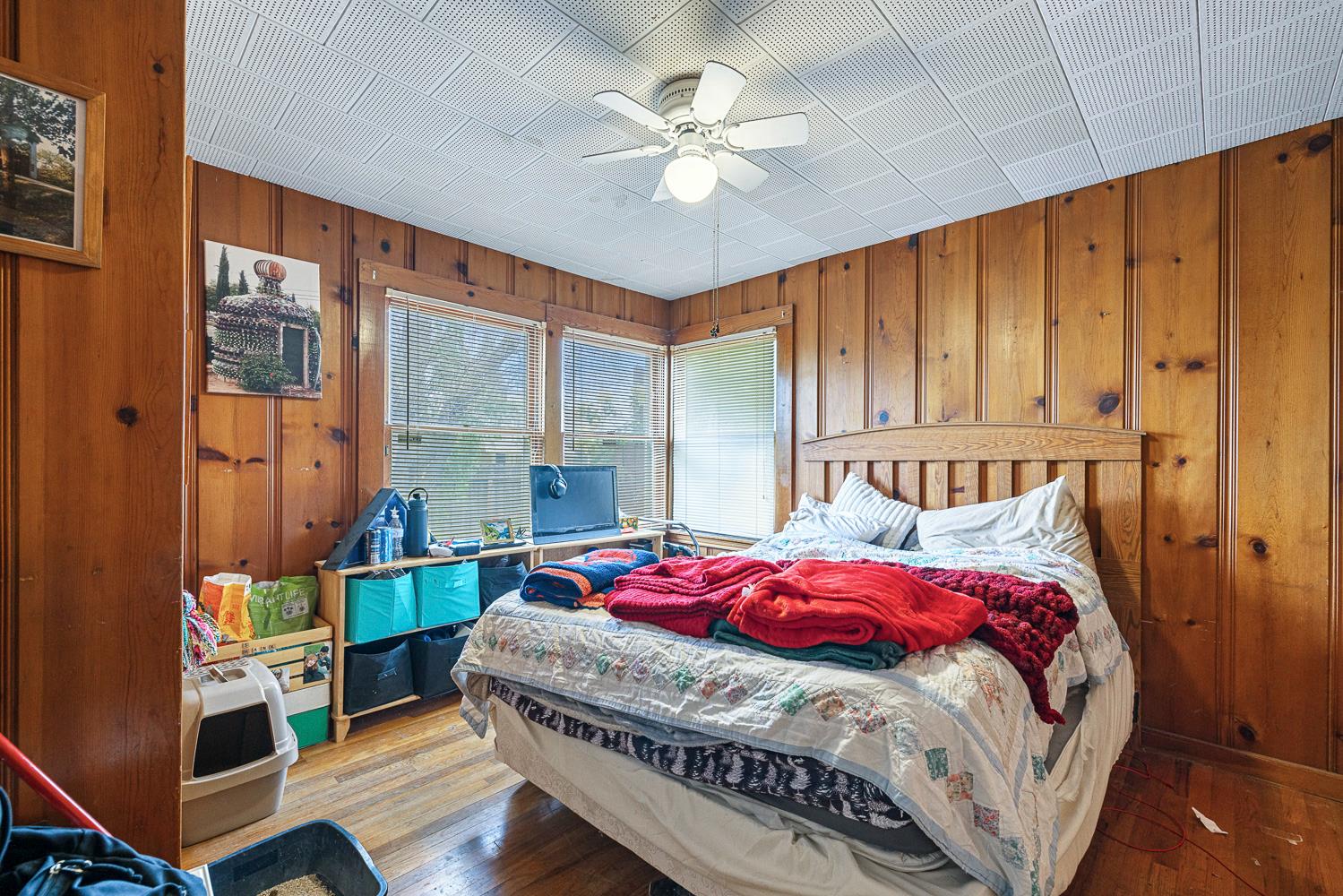 748 N. East Avenue Reedley, CA 93654 - Photo 20 of 51