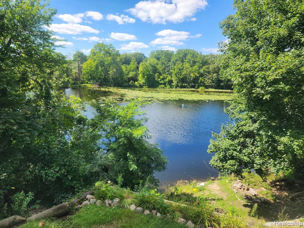 8246 Kimble Drive Pinckney, MI 48169 - Photo 45 of 45