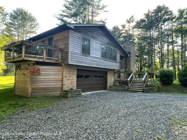 $5,500 | 10 Purdy Hollow Road, Woodstock, NY 12498