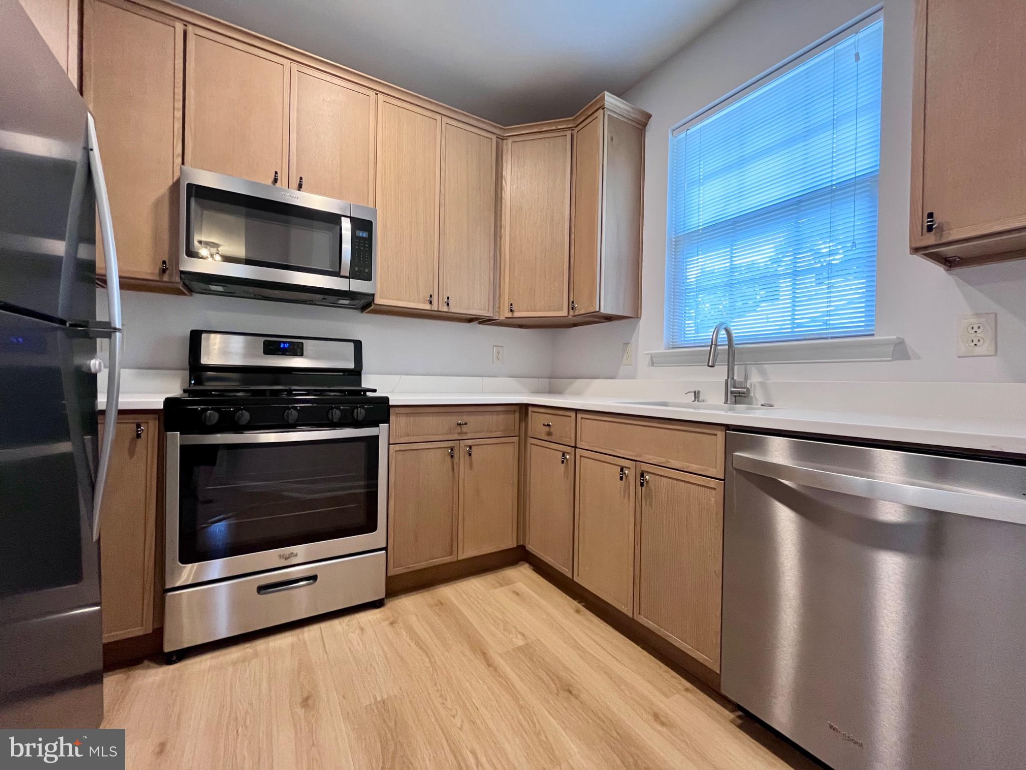 11405 Windleaf Court, Unit R30 Reston, VA 20194 - Photo 9 of 11 Renovated 2025!