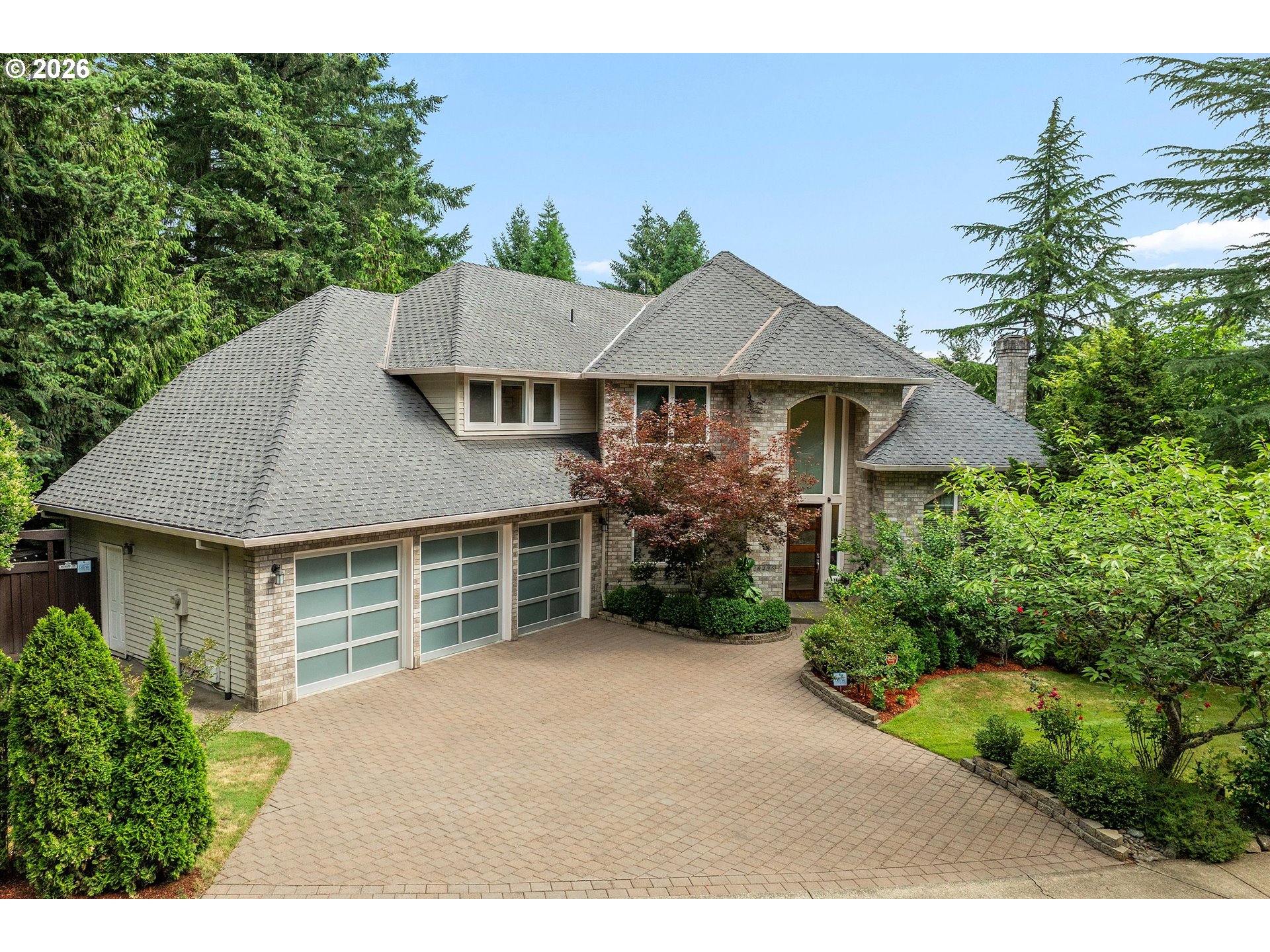 20495 Southwest Tremont Way Beaverton, OR 97007 - Photo 1 of 47