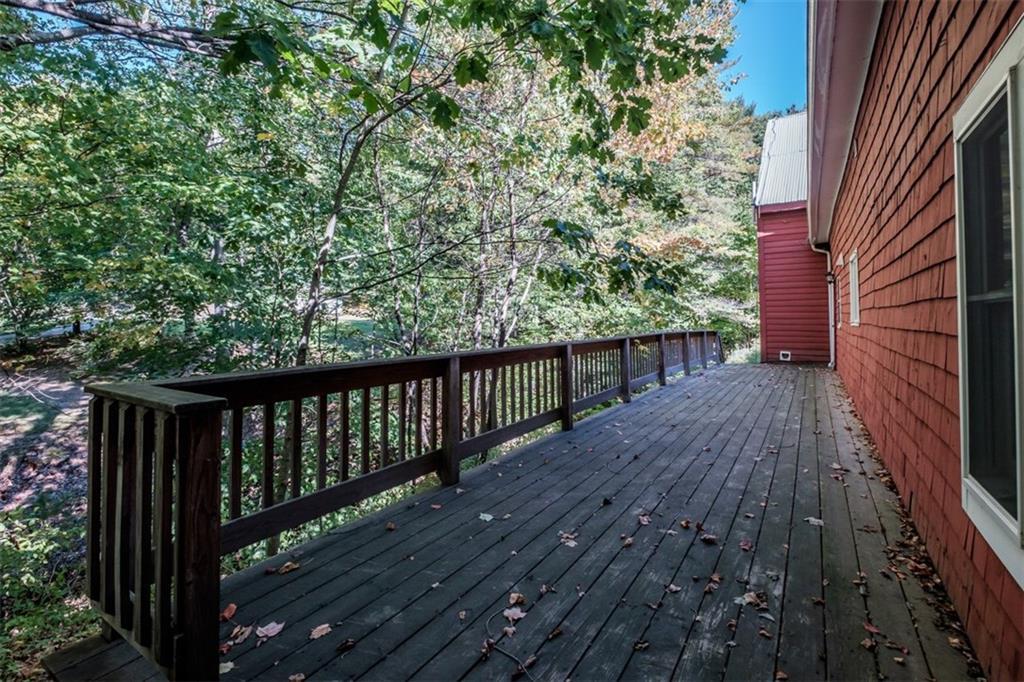 268 Beech Ridge Road Scarborough, ME 04074 - Photo 27 of 33 Photo