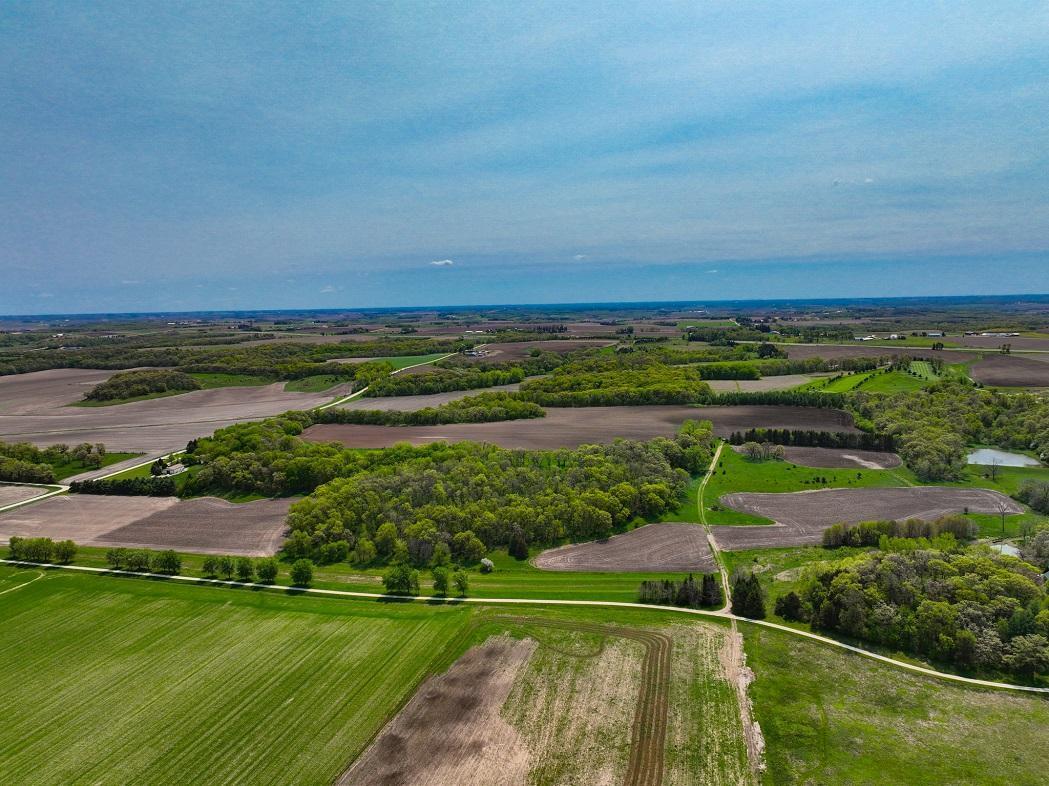 Xx85 Cherokee Road St. Charles, MN 55972 - Photo 1 of 1 Gallery Image 1