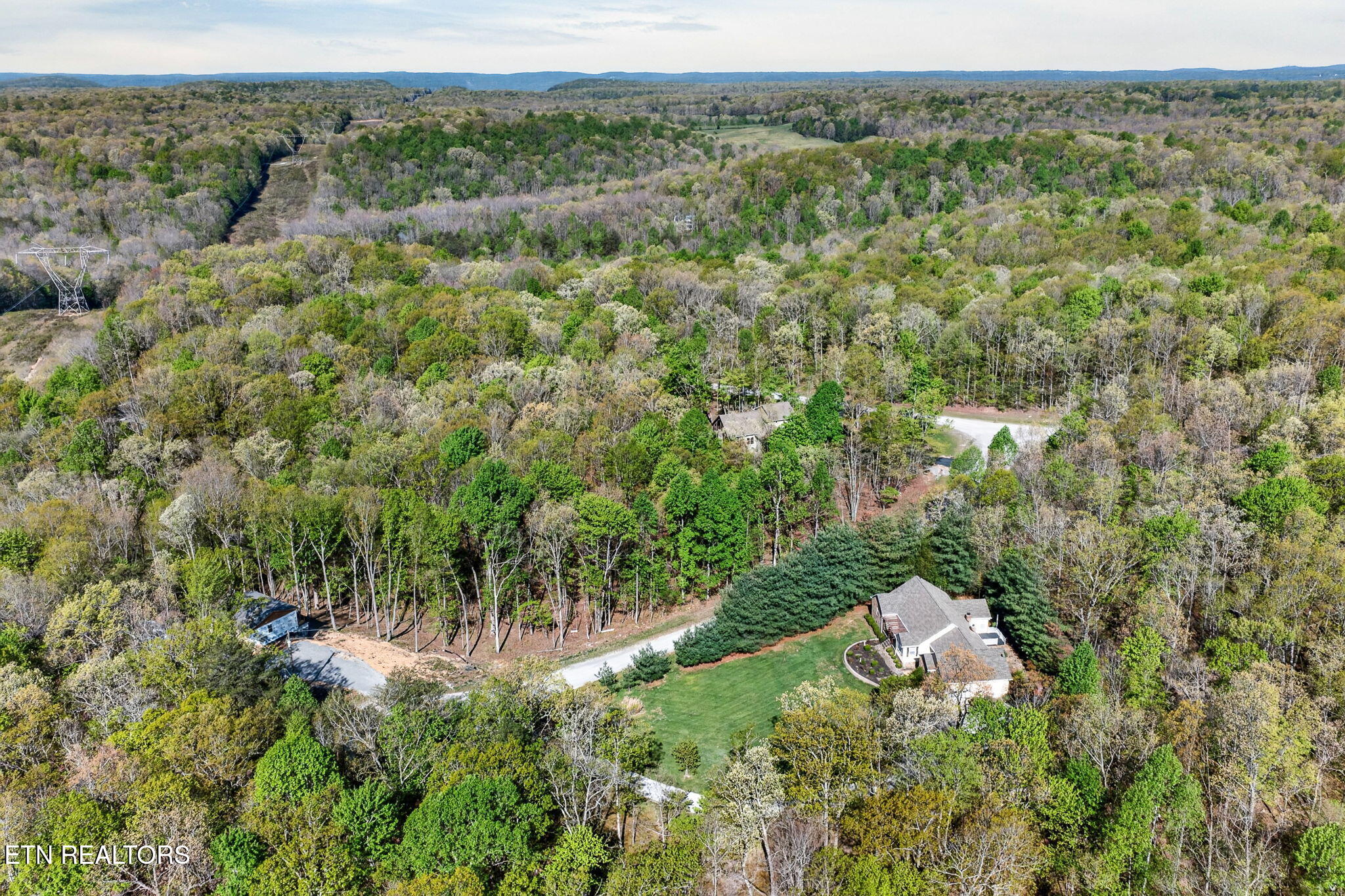 41 Tower Place Monterey, TN 38574 - Photo 12 of 56 12-web-or-mls-41 Tower Pl_051_TNPC